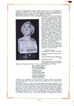 giornale/RAV0033223/1928/unico/00000284