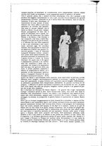 giornale/RAV0033223/1928/unico/00000286