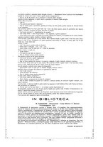 giornale/RAV0033223/1928/unico/00000289