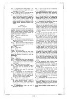 giornale/RAV0033223/1928/unico/00000293
