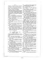 giornale/RAV0033223/1928/unico/00000294