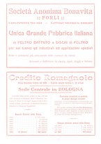 giornale/RAV0033223/1928/unico/00000299