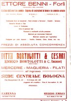 giornale/RAV0033223/1928/unico/00000300