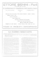 giornale/RAV0033223/1929/unico/00000006