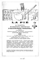 giornale/RAV0033223/1929/unico/00000007