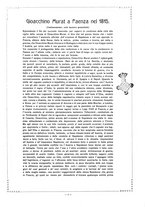 giornale/RAV0033223/1929/unico/00000009