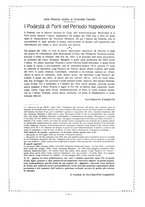 giornale/RAV0033223/1929/unico/00000015
