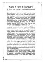 giornale/RAV0033223/1929/unico/00000017
