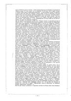 giornale/RAV0033223/1929/unico/00000018