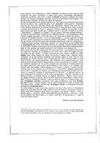 giornale/RAV0033223/1929/unico/00000020