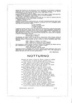 giornale/RAV0033223/1929/unico/00000050