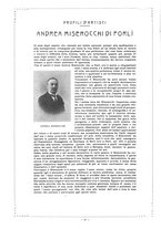 giornale/RAV0033223/1929/unico/00000054