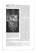 giornale/RAV0033223/1929/unico/00000057