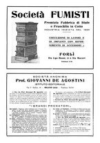 giornale/RAV0033223/1929/unico/00000059