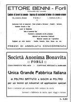 giornale/RAV0033223/1929/unico/00000060