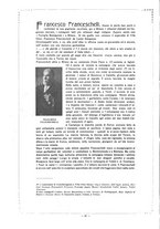 giornale/RAV0033223/1929/unico/00000064