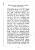 giornale/RAV0033223/1929/unico/00000066