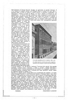 giornale/RAV0033223/1929/unico/00000067