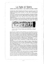 giornale/RAV0033223/1929/unico/00000070