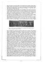 giornale/RAV0033223/1929/unico/00000071