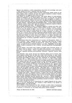 giornale/RAV0033223/1929/unico/00000072