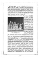giornale/RAV0033223/1929/unico/00000073