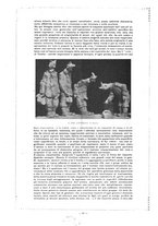 giornale/RAV0033223/1929/unico/00000074