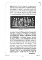 giornale/RAV0033223/1929/unico/00000076