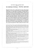 giornale/RAV0033223/1929/unico/00000079