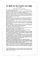 giornale/RAV0033223/1929/unico/00000081