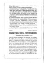giornale/RAV0033223/1929/unico/00000082