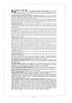 giornale/RAV0033223/1929/unico/00000085