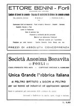 giornale/RAV0033223/1929/unico/00000088