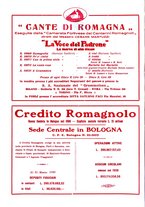 giornale/RAV0033223/1929/unico/00000090