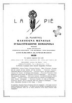 giornale/RAV0033223/1929/unico/00000091