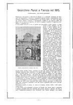 giornale/RAV0033223/1929/unico/00000096