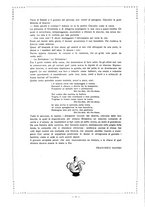 giornale/RAV0033223/1929/unico/00000100