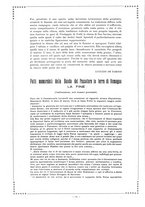 giornale/RAV0033223/1929/unico/00000102