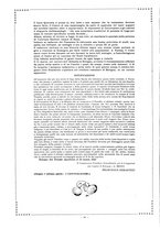 giornale/RAV0033223/1929/unico/00000104