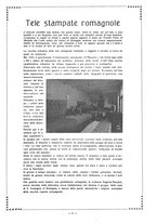 giornale/RAV0033223/1929/unico/00000105