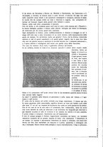 giornale/RAV0033223/1929/unico/00000106