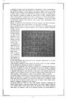 giornale/RAV0033223/1929/unico/00000107