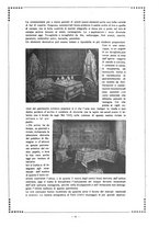 giornale/RAV0033223/1929/unico/00000109