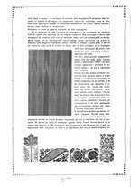 giornale/RAV0033223/1929/unico/00000110