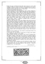 giornale/RAV0033223/1929/unico/00000111