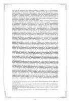giornale/RAV0033223/1929/unico/00000119