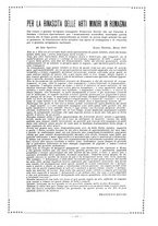 giornale/RAV0033223/1929/unico/00000125