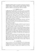 giornale/RAV0033223/1929/unico/00000127