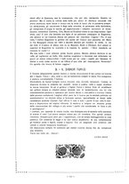 giornale/RAV0033223/1929/unico/00000128