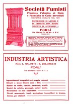 giornale/RAV0033223/1929/unico/00000131